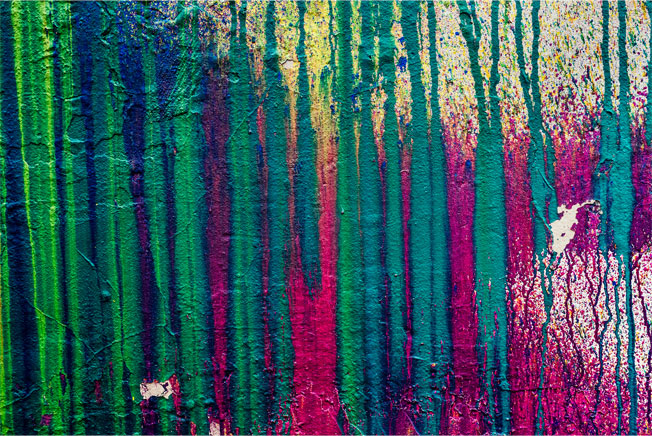Vinilos pintura colores para muebles o armarios
